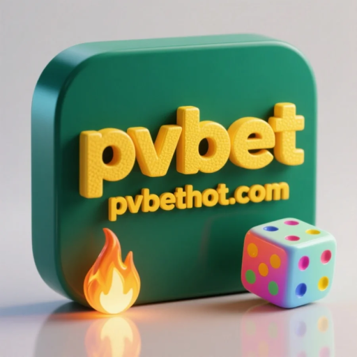 pvbet