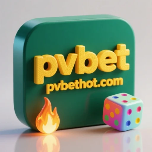 pvbet