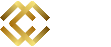 Logo pvbet